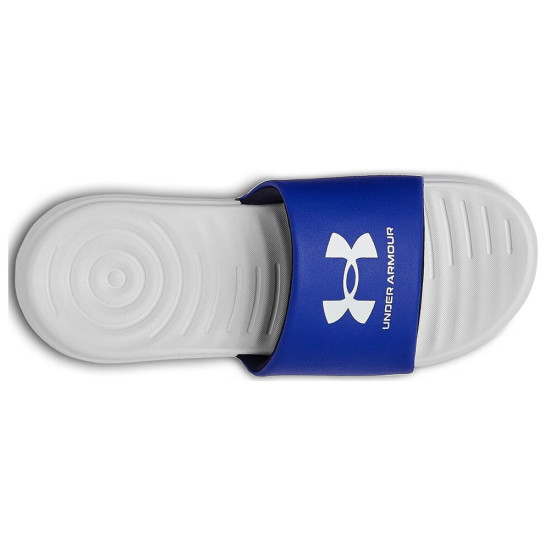 Under Armour Ua M Ansa Fix SL Under Armour Ua M Ansa Fix SL